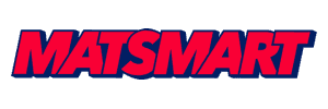 Matsmart logo