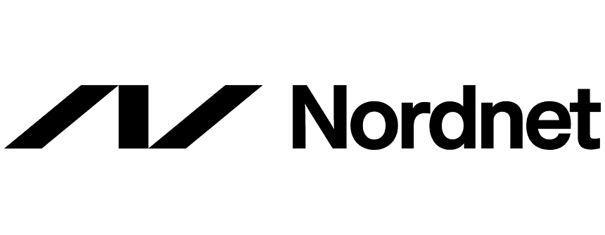 Nordnet banner