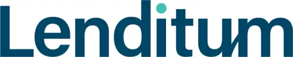 Lenditum banner