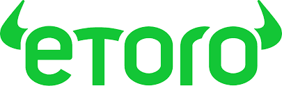 Etoro banner